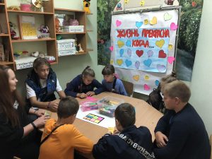 изображение_viber_2022-02-18_11-44-57-551