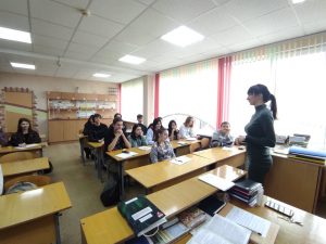 изображение_viber_2022-02-18_13-47-22-584